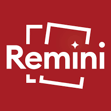 Let’s dive into everything you need to know about Remini Mod APK, its features, benefits, and why it’s worth downloading.