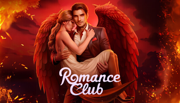 This is where the Romance Club Mod APK comes in, offering an enhanced experience with unlimited resources and premium features unlocked.