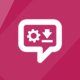 The SMS Editor APK is a versatile tool designed for Android users to edit, organize, and customize their messages with ease.