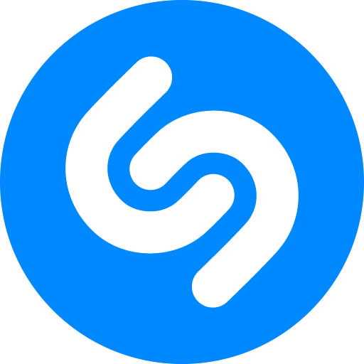 Shazam APK: Your Ultimate Music Recognition Companion