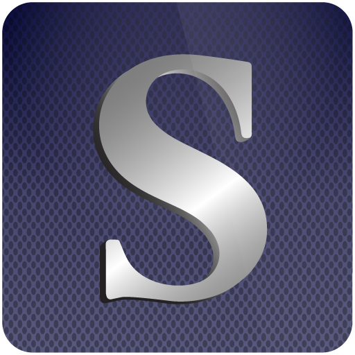 In the fast-paced world of digital communication, Silver Dialer has emerged as a game-changer in the VoIP industry.