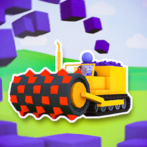 Stone Miner: The Ultimate Guide to a Popular Mining Game