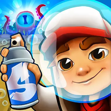 In this article, we’ll delve into everything you need to know about the Subway Surfers APK, including how to download the Subway Surfers Mod APK,