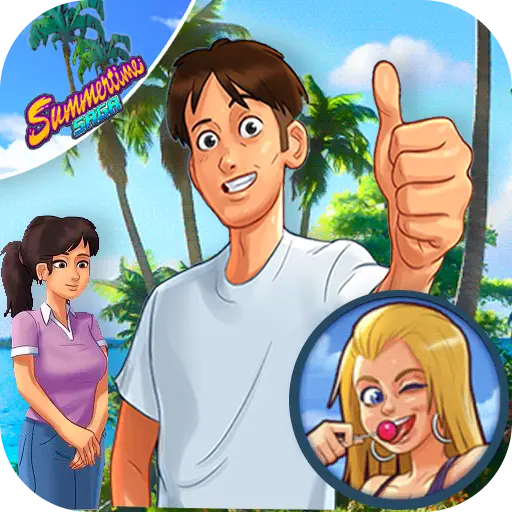 This article provides a detailed overview of the Summertime Saga Mod APK, its features, benefits, and how to download and install it safely.