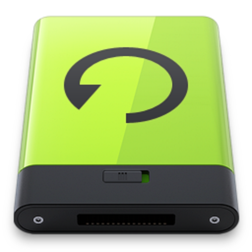 In today’s digital age, losing important data can be a nightmare. Whether it’s contacts, messages, photos, or apps, losing valuable information can disrupt your personal and professional life. This is where Super Backup & Restore APK comes into play.