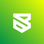 Swift Backup APK is a powerful data backup and restore application designed specifically for Android devices. Swift Backup APK is a powerful data backup and restore application designed specifically for Android devices.