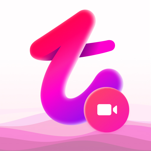 If you’re looking for a comprehensive guide on Tango Mod APK, its features, benefits, and how to download it safely, you’ve come to the right place.