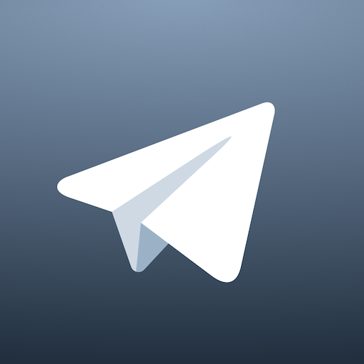 Telegram X APK: Revolutionizing Messaging for Enhanced Experience