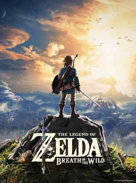 In this digital era, the gaming world is constantly evolving, offering unique experiences to players worldwide. One such game that has captured the hearts of millions is The Legend of Zelda Breath of the Wild (BOTW).