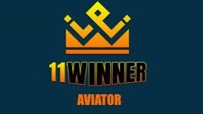 The Ultimate Guide to 11 Winner App Download APK