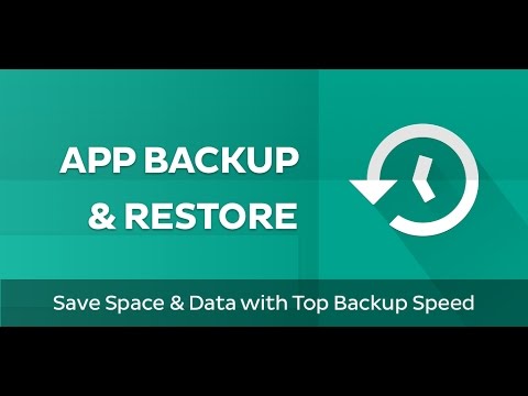 In today’s digital age, losing important data from your Android device can be a nightmare. Whether it’s your favorite apps, game progress, or essential files, having a reliable way to backup and restore APK files is crucial.