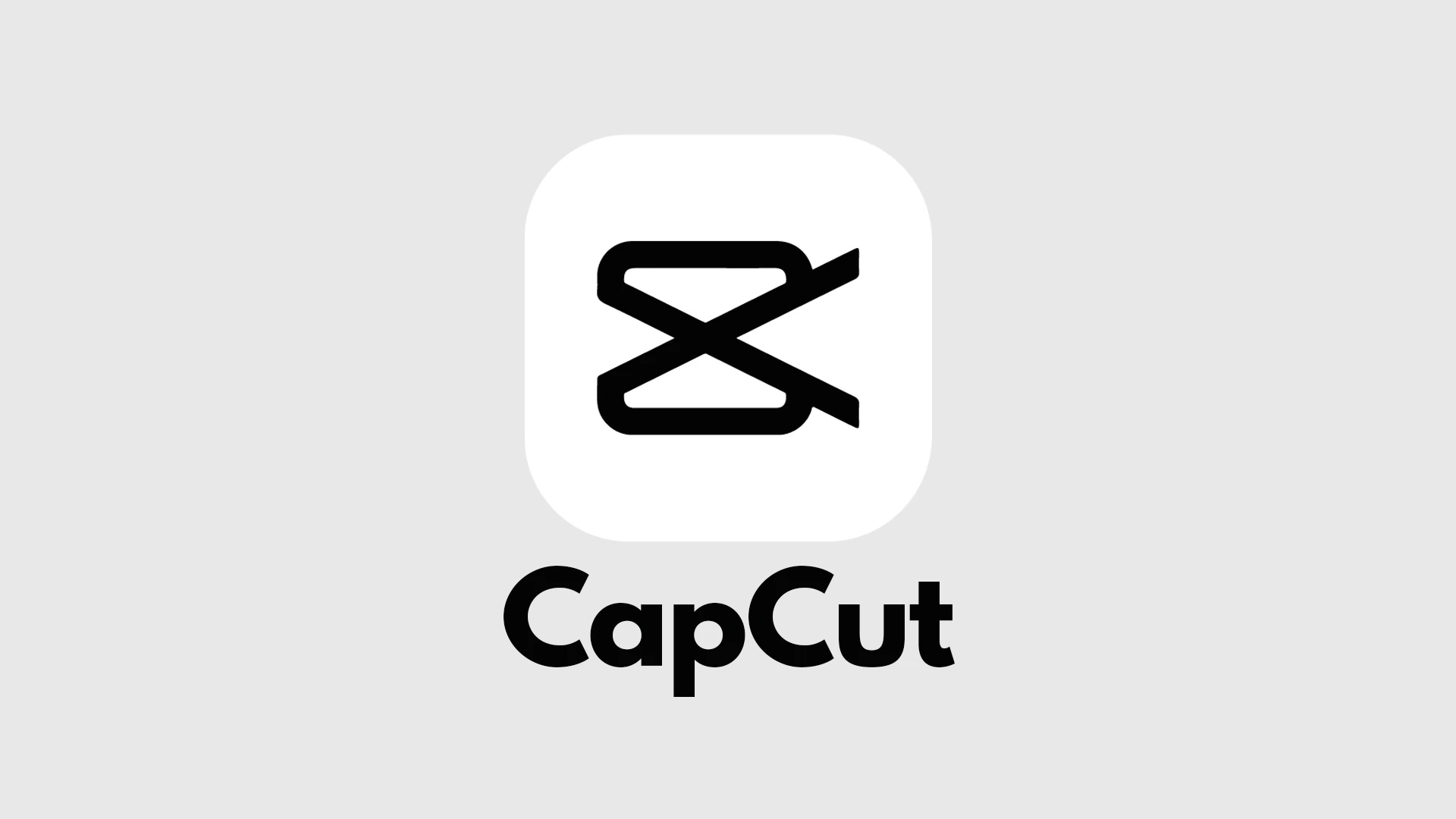 In the ever-evolving digital landscape, video editing has become an integral part of content creation. Whether you're a budding influencer, a seasoned videographer, or someone who simply loves creating fun videos, the CapCut APK is your ultimate solution.