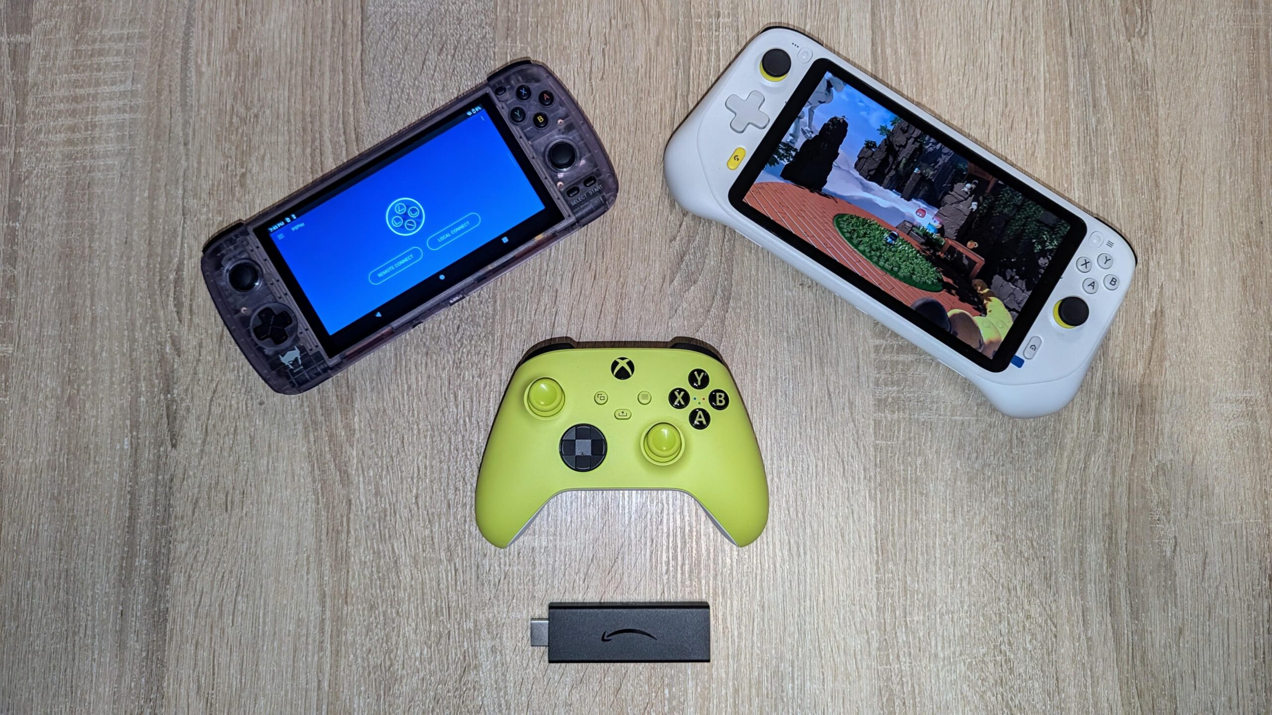 In today’s fast-paced digital world, managing your apps and entertainment on the go is essential. If you’ve been searching for an efficient and versatile tool to take control of your media, Control Play APK is the solution you need.