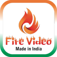 If you're a passionate video enthusiast, you're likely constantly searching for apps that can improve your viewing and editing experience. Enter Fire Video Mod APK, a powerful and versatile app that has gained immense popularity among users.