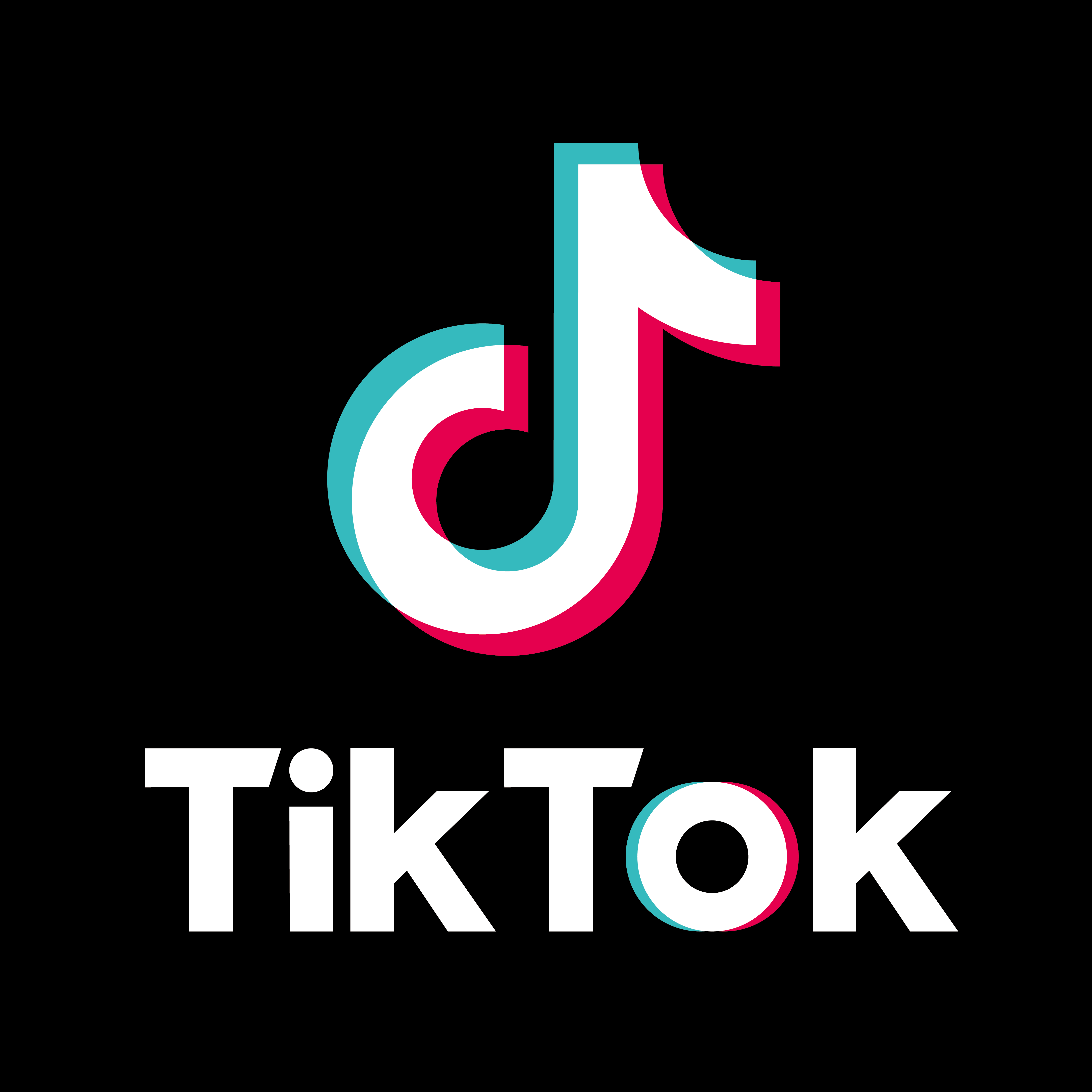 TikTok is more than just a platform to share lip-syncing videos. It's a global phenomenon that has reshaped how we create and consume content online.