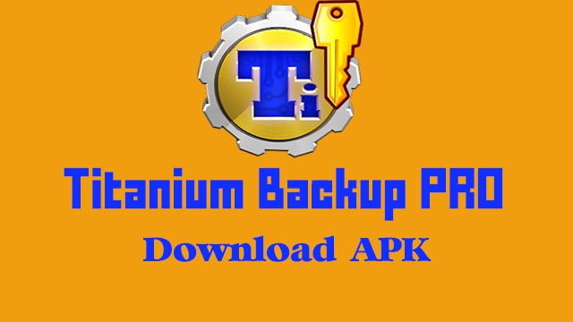 Data security is one of the top concerns for smartphone users worldwide. Whether it’s photos, videos, applications, or critical documents, losing such data can be devastating. Titanium Backup Pro APK provides a comprehensive solution for data backup and restoration on Android devices.