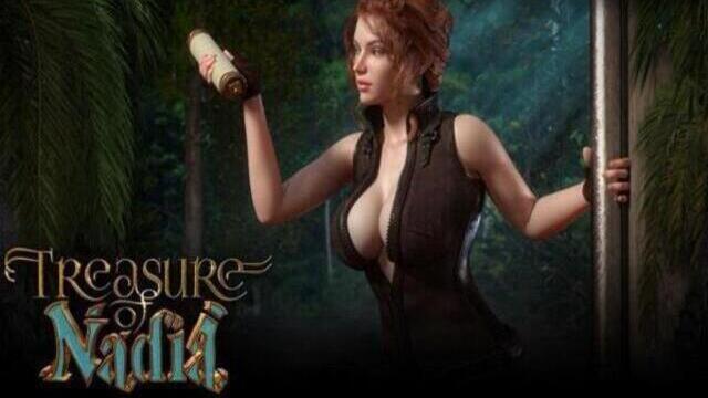 In the ever-evolving world of gaming, adventure and role-playing games hold a special place. Among these, Treasure of Nadia Mod APK has garnered massive attention for its captivating storyline, stunning graphics, and immersive gameplay.