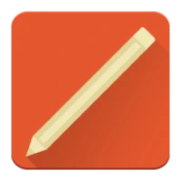 If you're looking for a fast, lightweight, and feature-rich text editor for your Android device, then Turbo Editor APK is the perfect solution.