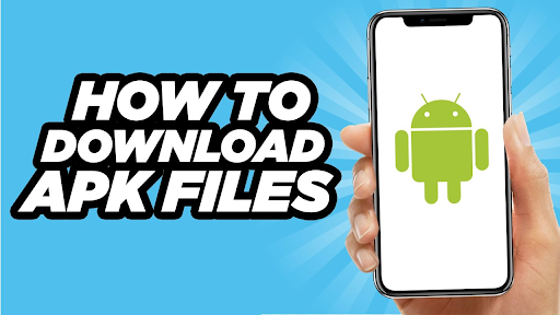 In today’s digital age, Android users frequently turn to APK (Android Package) files to access apps that may not be available on official platforms like the Google Play Store.