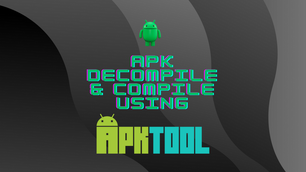 Decompiling an APK (Android Package Kit) is an essential skill for developers, cybersecurity professionals, and tech enthusiasts.