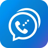 The digital age has brought about numerous applications that make communication effortless and cost-effective. One such revolutionary app is Dingtone Mod APK.