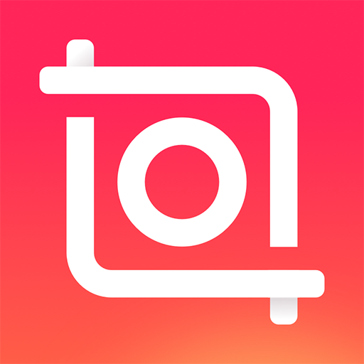 One such popular tool is the InShot APK. This easy-to-use app provides a range of editing tools for both beginners and experienced creators.