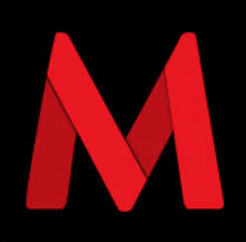 n the ever-growing digital world, the need for accessible streaming platforms is rising exponentially. Momix Mod APK emerges as a revolutionary app, offering users premium content for free.