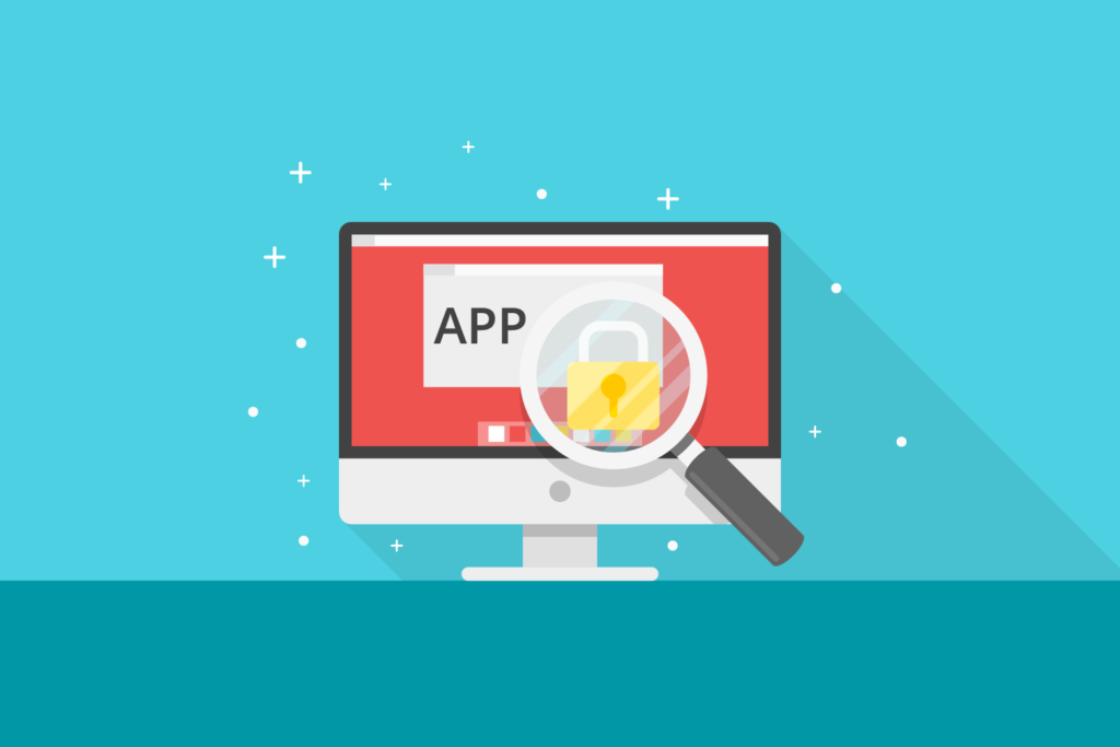 This process, commonly referred to as Unity decompilation, allows users to analyze, extract, or modify the components of an APK created with the Unity engine. If you’re curious about Unity decompile APK methods, tools, and best practices, this comprehensive guide is for you.