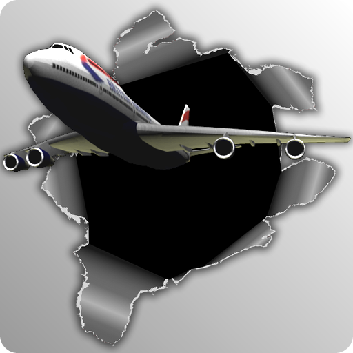 Air traffic control simulation games have captivated players worldwide with their thrilling and strategic gameplay. Among these, Unmatched Air Traffic Control Mod APK stands out, offering unique features that elevate the gaming experience to unparalleled heights.