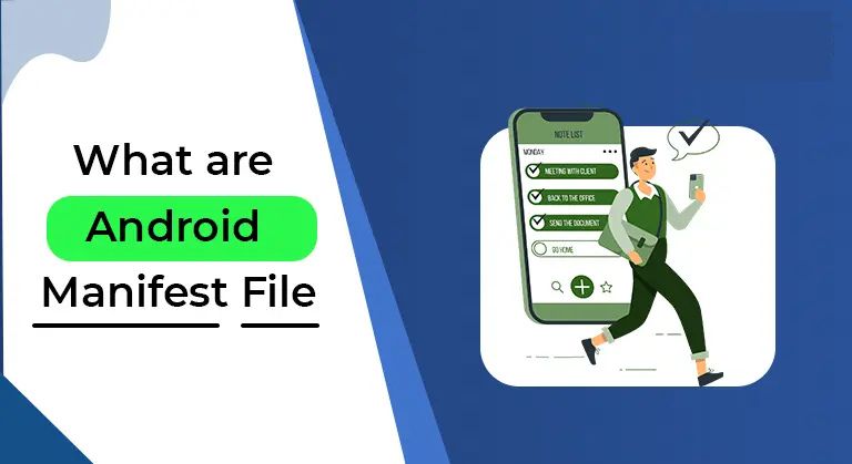 In the world of Android customization, Manifest Editing APK has emerged as a powerful tool for users looking to modify and enhance their mobile applications.