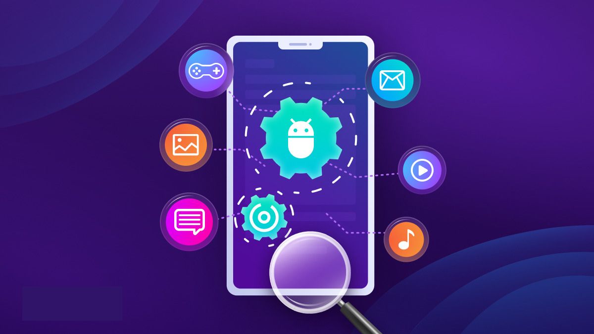 n today’s fast-paced digital world, ensuring the quality and functionality of mobile applications is more crucial than ever. One essential tool that developers and testers rely on is the Android app testing emulator.