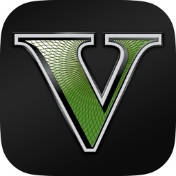 V Gaming APK Download