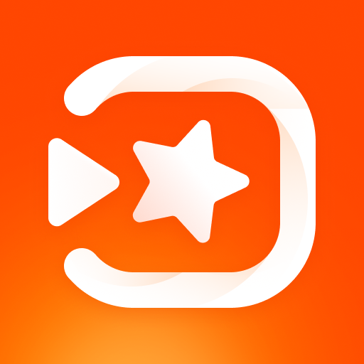 One of the most popular video editing apps is Viva Video Editor, known for its user-friendly interface and powerful editing tools.