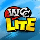 Cricket enthusiasts are constantly searching for engaging and feature-rich cricket games in the world of mobile gaming. One such gem is WCC Lite Mod APK, a lightweight yet highly entertaining cricket game that delivers the thrill of the sport without overburdening your device.