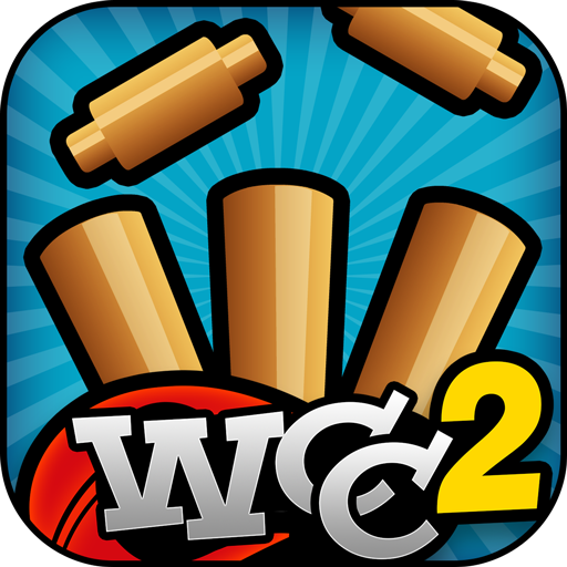 For those looking to elevate their experience, the WCC2 Mod APK unlocked everything version is a game-changer.