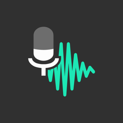 If you are looking for a powerful audio editing application, Wave Editor Mod APK is the perfect choice. This modded version provides premium features for free, allowing users to edit, enhance, and modify their audio files with ease.