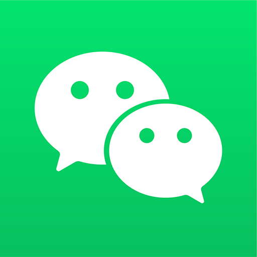 The Ultimate Guide to WeChat App: Features, Tips, and Solutions for Blocking Updates