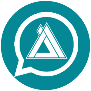 That’s where WhatsApp Delta APK comes in—a modified version of WhatsApp that provides enhanced functionalities and an improved user experience.