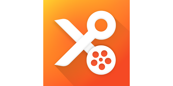 Among the many video editing apps available, YouCut Video Editor Mod APK stands out as a powerful, feature-rich, and user-friendly tool.