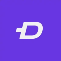 Are you looking to customize your smartphone with stunning wallpapers, unique ringtones, and eye-catching themes? Zedge Mod APK is the ultimate solution.