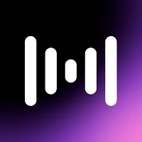 This article will explore everything you need to know about the Zeemo Mod APK, its features, how to download and install it, and more.