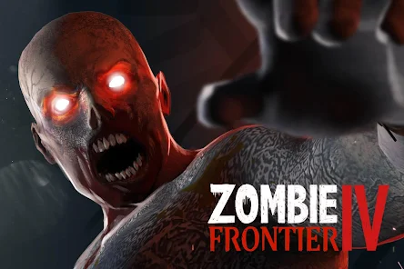 In the world of mobile gaming, zombie survival games hold a special place. Among these, Zombie Frontier 4 Mod APK stands out as an intense and thrilling experience for gamers.