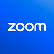 However, some users seek additional features not available in the official app. That’s where Zoom Mod APK comes into play.