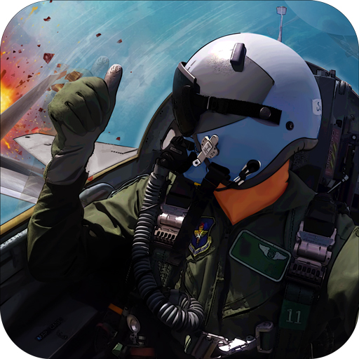In the dynamic world of mobile gaming, Ace Fighter Mod APK has become a popular choice among players who crave high-octane aerial combat and immersive gameplay.