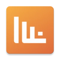 Are you searching for Fit Radio Premium APK or FL Studio Mobile Cracked Android? If yes, then you’ve come to the right place. In this article, we will explore both of these amazing applications, their features, how to download them, and why they are popular among users.