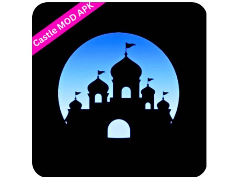 Castle Mod APK Premium has revolutionized the gaming industry by offering players an unparalleled and enhanced gaming experience.