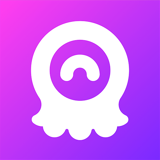 In this comprehensive guide, we will explore everything about Chamet Mod APK, its features, benefits, installation process, and why it has become a favorite among users worldwide.