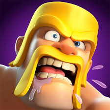 Clash of Clans: Comprehensive Guide for 2025