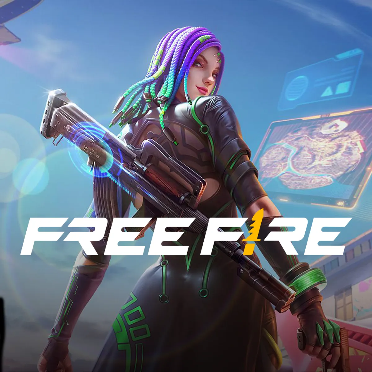 In the world of mobile gaming, Free Fire (FF) has emerged as one of the most popular battle royale games. To enhance the gaming experience, players often look for modified applications like the FF Mod Menu APK.