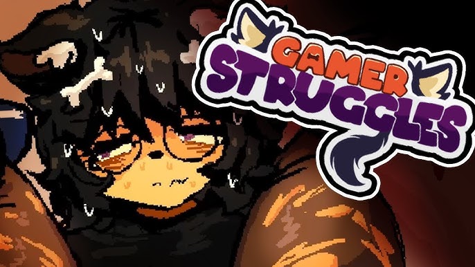 The Gamer Struggles APK is designed to address these issues and provide gamers with a smoother, more enjoyable experience.